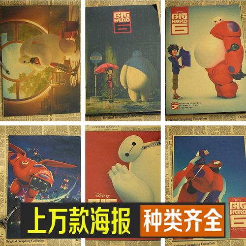 威尔明顿学院文凭毕业证买个多少钱